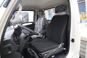  ʱ캽S1 2.0L 127 CNG 4.22׵СͼƬ