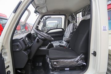  ʱ캽S1 2.0L 127 CNG 4.22׵СͼƬ