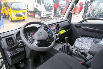  ʱ캽S1 2.0L 127 CNG 4.22׵СͼƬ