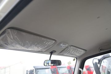  ʱ캽S1 2.0L 127 CNG 4.22׵СͼƬ
