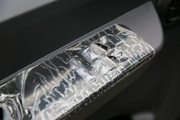  ʱ캽S1 2.0L 127 CNG 4.22׵СͼƬ