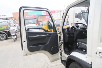 ʱ캽S1 2.0L 127 CNG 4.22׵СͼƬ