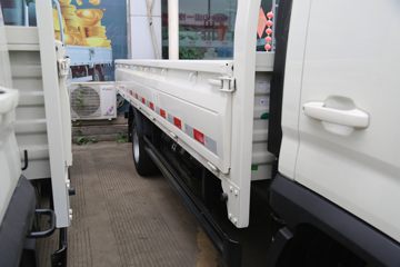 ���� ʱ���캽S1 2.0L 127���� CNG 4.22�׵�������С��ͼƬ