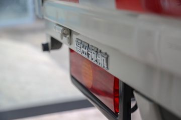 ���� ʱ���캽S1 2.0L 127���� CNG 4.22�׵�������С��ͼƬ