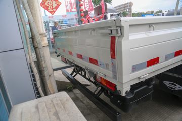 ���� ʱ���캽S1 2.0L 127���� CNG 4.22�׵�������С��ͼƬ