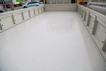 ���� ʱ���캽S1 2.0L 127���� CNG 4.22�׵�������С��ͼƬ