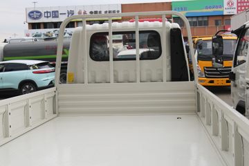 ���� ʱ���캽S1 2.0L 127���� CNG 4.22�׵�������С��ͼƬ