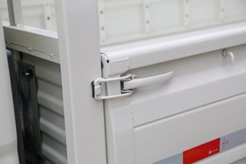 ���� ʱ���캽S1 2.0L 127���� CNG 4.22�׵�������С��ͼƬ