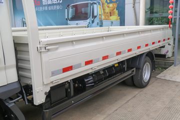 ���� ʱ���캽S1 2.0L 127���� CNG 4.22�׵�������С��ͼƬ