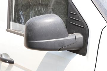 ���� ���� ��ų��˰� 2.68T 4.746�״��綯��ʽ��ջ���41.86kWhͼƬ