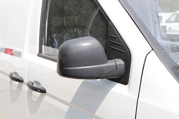 ���� ���� ��ų��˰� 2.68T 4.746�״��綯��ʽ��ջ���41.86kWhͼƬ