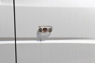 ���� ���� ��ų��˰� 2.68T 4.746�״��綯��ʽ��ջ���41.86kWhͼƬ