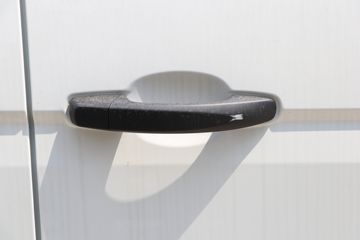 ���� ���� ��ų��˰� 2.68T 4.746�״��綯��ʽ��ջ���41.86kWhͼƬ