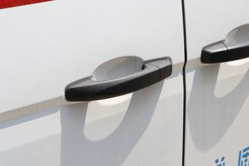 ���� ���� ��ų��˰� 2.68T 4.746�״��綯��ʽ��ջ���41.86kWhͼƬ