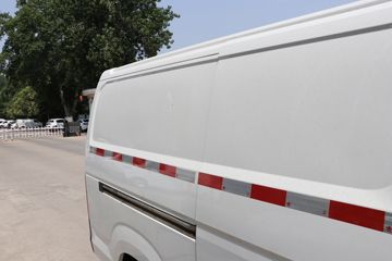 ���� ���� ��ų��˰� 2.68T 4.746�״��綯��ʽ��ջ���41.86kWhͼƬ