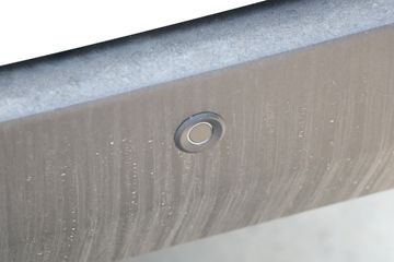 ���� ���� ��ų��˰� 2.68T 4.746�״��綯��ʽ��ջ���41.86kWhͼƬ