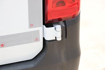 ���� ���� ��ų��˰� 2.68T 4.746�״��綯��ʽ��ջ���41.86kWhͼƬ