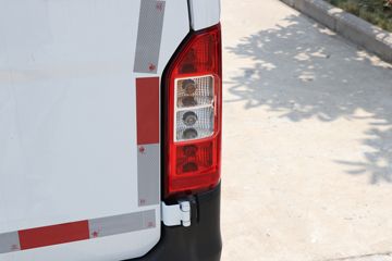 ���� ���� ��ų��˰� 2.68T 4.746�״��綯��ʽ��ջ���41.86kWhͼƬ