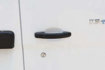 ���� ���� ��ų��˰� 2.68T 4.746�״��綯��ʽ��ջ���41.86kWhͼƬ