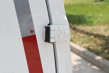 ���� ���� ��ų��˰� 2.68T 4.746�״��綯��ʽ��ջ���41.86kWhͼƬ