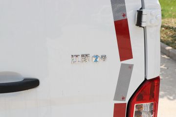 ���� ���� ��ų��˰� 2.68T 4.746�״��綯��ʽ��ջ���41.86kWhͼƬ