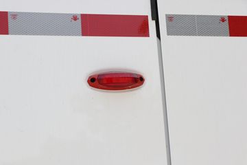 ���� ���� ��ų��˰� 2.68T 4.746�״��綯��ʽ��ջ���41.86kWhͼƬ