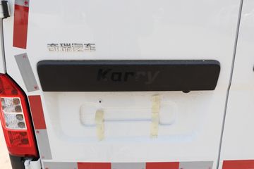 ���� ���� ��ų��˰� 2.68T 4.746�״��綯��ʽ��ջ���41.86kWhͼƬ