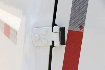 ���� ���� ��ų��˰� 2.68T 4.746�״��綯��ʽ��ջ���41.86kWhͼƬ