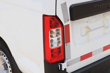 ���� ���� ��ų��˰� 2.68T 4.746�״��綯��ʽ��ջ���41.86kWhͼƬ