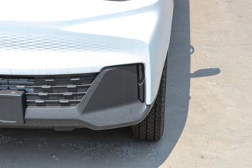 ���� ���� ��ų��˰� 2.68T 4.746�״��綯��ʽ��ջ���41.86kWhͼƬ