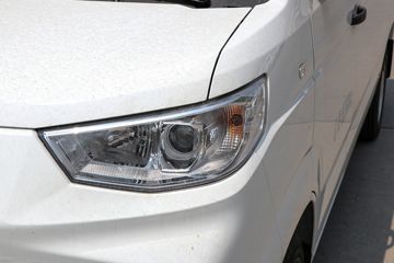 ���� ���� ��ų��˰� 2.68T 4.746�״��綯��ʽ��ջ���41.86kWhͼƬ