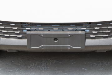 ���� ���� ��ų��˰� 2.68T 4.746�״��綯��ʽ��ջ���41.86kWhͼƬ