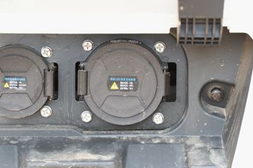 ���� ���� ��ų��˰� 2.68T 4.746�״��綯��ʽ��ջ���41.86kWhͼƬ