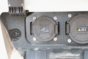 ���� ���� ��ų��˰� 2.68T 4.746�״��綯��ʽ��ջ���41.86kWhͼƬ