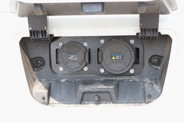 ���� ���� ��ų��˰� 2.68T 4.746�״��綯��ʽ��ջ���41.86kWhͼƬ