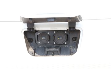 ���� ���� ��ų��˰� 2.68T 4.746�״��綯��ʽ��ջ���41.86kWhͼƬ