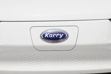 ���� ���� ��ų��˰� 2.68T 4.746�״��綯��ʽ��ջ���41.86kWhͼƬ