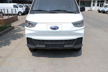 ���� ���� ��ų��˰� 2.68T 4.746�״��綯��ʽ��ջ���41.86kWhͼƬ