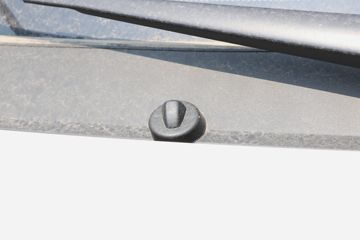 ���� ���� ��ų��˰� 2.68T 4.746�״��綯��ʽ��ջ���41.86kWhͼƬ