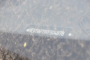 ���� ���� ��ų��˰� 2.68T 4.746�״��綯��ʽ��ջ���41.86kWhͼƬ