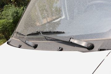 ���� ���� ��ų��˰� 2.68T 4.746�״��綯��ʽ��ջ���41.86kWhͼƬ