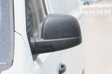 ���� ���� ��ų��˰� 2.68T 4.746�״��綯��ʽ��ջ���41.86kWhͼƬ