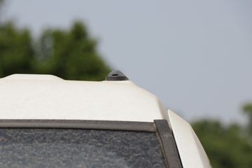 ���� ���� ��ų��˰� 2.68T 4.746�״��綯��ʽ��ջ���41.86kWhͼƬ