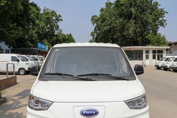 ���� ���� ��ų��˰� 2.68T 4.746�״��綯��ʽ��ջ���41.86kWhͼƬ