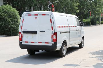 ���� ���� ��ų��˰� 2.68T 4.746�״��綯��ʽ��ջ���41.86kWhͼƬ