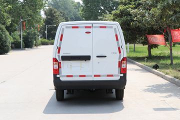 ���� ���� ��ų��˰� 2.68T 4.746�״��綯��ʽ��ջ���41.86kWhͼƬ