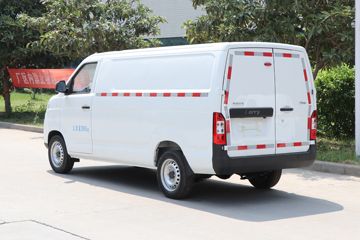 ���� ���� ��ų��˰� 2.68T 4.746�״��綯��ʽ��ջ���41.86kWhͼƬ