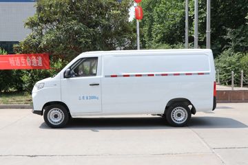 ���� ���� ��ų��˰� 2.68T 4.746�״��綯��ʽ��ջ���41.86kWhͼƬ