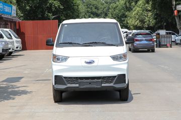 ���� ���� ��ų��˰� 2.68T 4.746�״��綯��ʽ��ջ���41.86kWhͼƬ