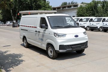 ���� ���� ��ų��˰� 2.68T 4.746�״��綯��ʽ��ջ���41.86kWhͼƬ